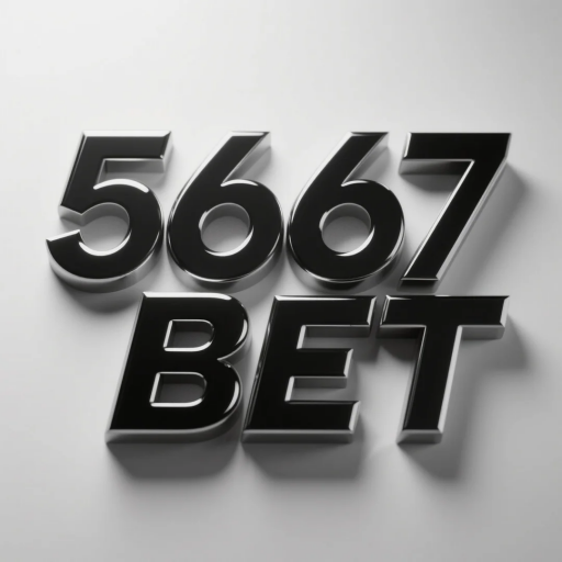 5667bet