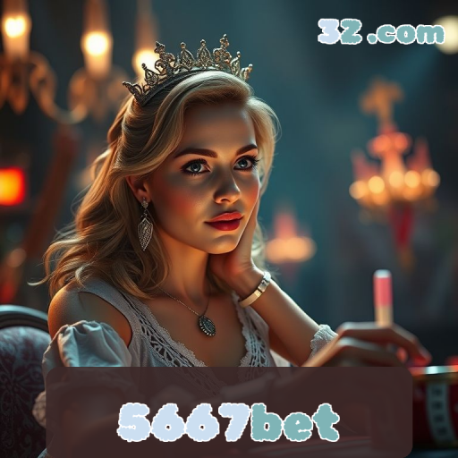 Promoções Imperdíveis da 5667bet: Oportunidades que Encantam